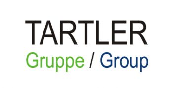 Tartler Group