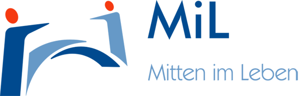 millogo